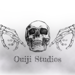 Ouiji Studios