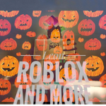 Leon roblox and more fan group