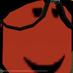 giving friends robux!