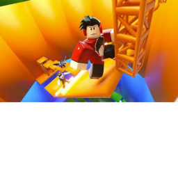 MiniGame!!