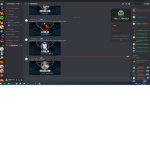 Pubg Lite