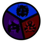 Valiant ones