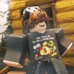 33's shop!