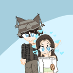 Kitten plusy