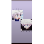 Dizzy Fans