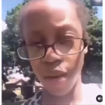 ........._...