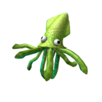 Heck-nation Development