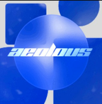Aeolous