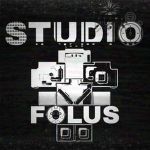 Studio Folus