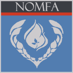 Non-Military Forces Administration
