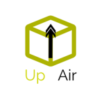 Up Airlines