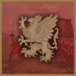 Imperial Army of Redtopia