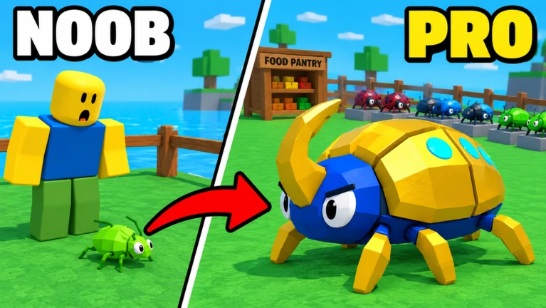 Thumbnail added
