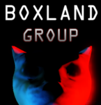 BoxLand Group