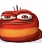 and i oop- (OG group)