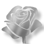 TVL | Covenant of the Thorn
