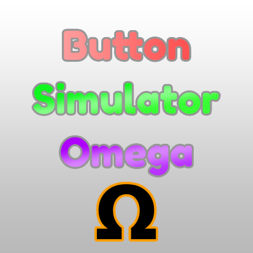 Button Simulator Omega