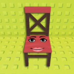 100 Players Musical Chairs
