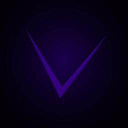 VIGOUR ACT icon
