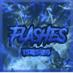 -Flashes-