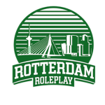 Rotterdam Roleplay - ER:LC