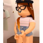 CUTE.__.CLOTHES