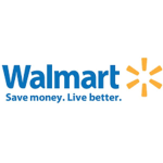 Walmart! Save Money. Live Better.