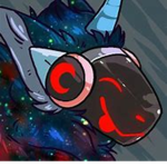 Protogens
