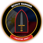 TPA | Scout Ranger