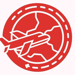 AIRQAT