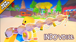 Indo Voice