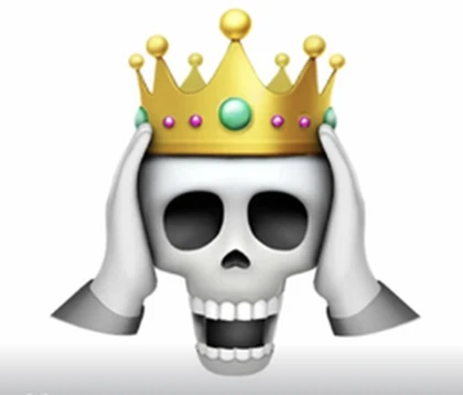 ah kid! Roblox group icon