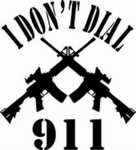 S.W.A.T LAPD