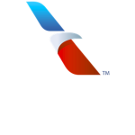 | American Airlines TM
