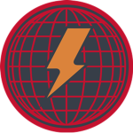 Outage Response Team - Stapleton Powergrid
