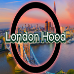 London Hood V3