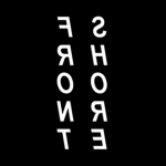 FrontShore Clothing