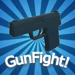 GunFight