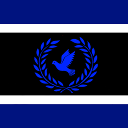 Progressive Party HQ