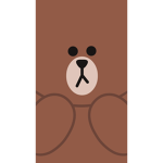 Smokeybear265 fan group
