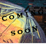 [MAS] Merenity Apparel Store