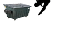 dumpster divers awesome diggers