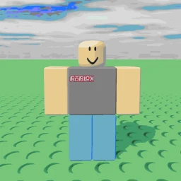 Battlegrounds.rblx icon
