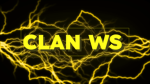 WEYSQUAD