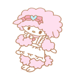 Kawaii～Kittys～