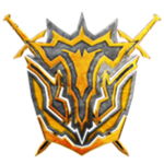 White Hawk Imperium