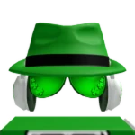 Group Thumbnail