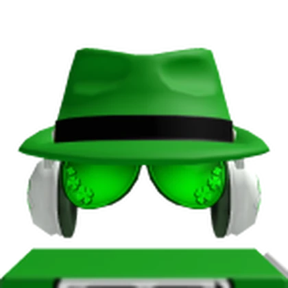Coles UGC Roblox group icon