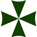 【UC】Intelligence Office