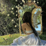 *-pixie meadow -*